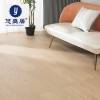 Picture of American Red Oak Solid Click Lock Flooring, Natural or Grey, Underfloor Heating Suitable