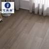Picture of American Red Oak Solid Click Lock Flooring, Natural or Grey, Underfloor Heating Suitable