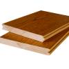 Picture of American Red Oak Solid Click Lock Flooring, Natural or Grey, Underfloor Heating Suitable