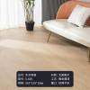 Picture of American Red Oak Solid Click Lock Flooring, Natural or Grey, Underfloor Heating Suitable