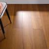 Picture of Customisable 4mm Burmese Teak Three-Layer Timber Flooring, 2.4m Large Planks, Underfloor Heating, ENF Grade