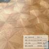 Picture of 15mm Oak Versailles Parquet Flooring, Large Leaf Pattern, Underfloor Heating Suitable