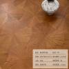 Picture of 15mm Oak Versailles Parquet Flooring, Large Leaf Pattern, Underfloor Heating Suitable