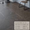 Picture of 15mm Oak Versailles Parquet Flooring, Large Leaf Pattern, Underfloor Heating Suitable