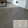 Picture of 15mm Oak Versailles Parquet Flooring, Large Leaf Pattern, Underfloor Heating Suitable
