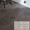 Picture of 15mm Oak Versailles Parquet Flooring, Large Leaf Pattern, Underfloor Heating Suitable