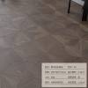 Picture of 15mm Oak Versailles Parquet Flooring, Large Leaf Pattern, Underfloor Heating Suitable