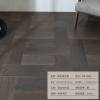 Picture of 15mm Oak Versailles Parquet Flooring, Large Leaf Pattern, Underfloor Heating Suitable