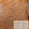 Picture of 15mm Oak Versailles Parquet Flooring, Large Leaf Pattern, Underfloor Heating Suitable