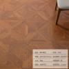 Picture of 15mm Oak Versailles Parquet Flooring, Large Leaf Pattern, Underfloor Heating Suitable