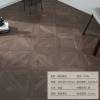 Picture of 15mm Oak Versailles Parquet Flooring, Large Leaf Pattern, Underfloor Heating Suitable