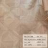 Picture of 15mm Oak Versailles Parquet Flooring, Large Leaf Pattern, Underfloor Heating Suitable