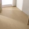 Picture of 4mm Three-Layer Engineered Oak Flooring, Walnut Colour, Mid-Century Style, ENF
