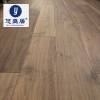 Picture of Customisable North American Black Walnut Solid Timber Herringbone Flooring, Click-Lock, Underfloor Heating