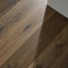 Picture of 2.2m Wide Plank Thick-Veneer Oak Engineered Flooring, ENF, Click-Lock, Wabi-Sabi