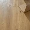 Picture of 2.2m Wide Plank Thick-Veneer Oak Engineered Flooring, ENF, Click-Lock, Wabi-Sabi