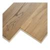 Picture of 2.2m Wide Plank Thick-Veneer Oak Engineered Flooring, ENF, Click-Lock, Wabi-Sabi
