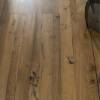 Picture of 2.2m Wide Plank Thick-Veneer Oak Engineered Flooring, ENF, Click-Lock, Wabi-Sabi