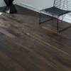 Picture of 2.2m Wide Plank Thick-Veneer Oak Engineered Flooring, ENF, Click-Lock, Wabi-Sabi