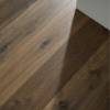 Picture of 2.2m Wide Plank Thick-Veneer Oak Engineered Flooring, ENF, Click-Lock, Wabi-Sabi