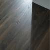 Picture of 2.2m Wide Plank Thick-Veneer Oak Engineered Flooring, ENF, Click-Lock, Wabi-Sabi