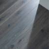 Picture of 2.2m Wide Plank Thick-Veneer Oak Engineered Flooring, ENF, Click-Lock, Wabi-Sabi