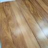 Picture of Solid African Rosewood Afzelia Timber Flooring, Click-Lock, No Battens, Suitable for Underfloor Heating