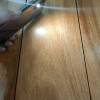 Picture of Solid African Rosewood Afzelia Timber Flooring, Click-Lock, No Battens, Suitable for Underfloor Heating