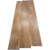 Picture of Solid African Rosewood Afzelia Timber Flooring, Click-Lock, No Battens, Suitable for Underfloor Heating