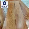Picture of Tatajuba, Guibourtia and Brazilian Rosewood Solid Timber Flooring, Underfloor Heating, Click-Lock, Chinese Style
