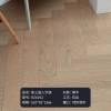 Picture of Oak Three-Layer Herringbone Engineered Timber Flooring, Natural Cream Colour, Underfloor Heating