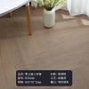 Picture of Oak Three-Layer Herringbone Engineered Timber Flooring, Natural Cream Colour, Underfloor Heating