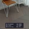 Picture of Oak Three-Layer Herringbone Engineered Timber Flooring, Natural Cream Colour, Underfloor Heating