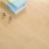 Picture of Russian Birch Solid Timber Flooring, Light Colour, Click-Lock Floating Install, ENF