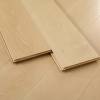 Picture of Russian Birch Solid Timber Flooring, Light Colour, Click-Lock Floating Install, ENF