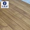 Picture of Customisable Elephant Ear Pod Solid Timber Flooring, Large Planks, Click-Lock, Underfloor Heating, ENF Grade