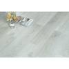 Picture of Custom 4mm SPC Herringbone Click Flooring, Glue-Free Installation for Renovations