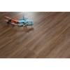 Picture of Thickened Wear-Resistant SPC Click Flooring for Offices and Studies, Interior Renovation