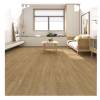 Picture of 5mm SPC Click Flooring, Wear-Resistant Non-Slip, for Music and Dance Studio Renovations