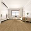 Picture of 5mm SPC Click Flooring, Wear-Resistant Non-Slip, for Music and Dance Studio Renovations