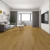 Picture of 5mm SPC Click Flooring, Wear-Resistant Non-Slip, for Music and Dance Studio Renovations