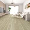 Picture of 5mm SPC Click Flooring, Wear-Resistant Non-Slip, for Music and Dance Studio Renovations
