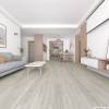 Picture of 5mm SPC Click Flooring, Wear-Resistant Non-Slip, for Music and Dance Studio Renovations
