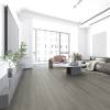Picture of 5mm SPC Click Flooring, Wear-Resistant Non-Slip, for Music and Dance Studio Renovations