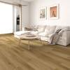 Picture of 5mm SPC Click Flooring, Wear-Resistant Non-Slip, for Music and Dance Studio Renovations