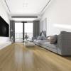 Picture of 5mm SPC Click Flooring, Wear-Resistant Non-Slip, for Music and Dance Studio Renovations