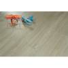 Picture of 4mm Thick Virgin Material SPC Flooring, Patterned, Waterproof Click Flooring for Office, Living Room and Bedroom