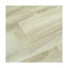 Picture of Customisable SPC Click Flooring, Waterproof, Hard-Wearing and Scratch-Resistant, for Hotels and Apartments