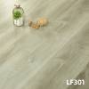 Picture of 6mm SPC Click Flooring for Bedrooms, Hotels and Apartments, Wood Grain, Waterproof