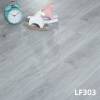 Picture of 6mm SPC Click Flooring for Bedrooms, Hotels and Apartments, Wood Grain, Waterproof